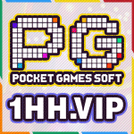PG电子